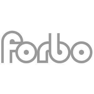 FORBO