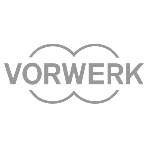 VORWERK